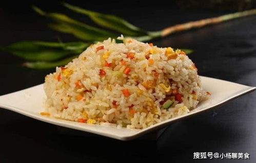 连续自wei十小时秘密