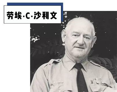 吉尼斯世界纪录中盘点女性记录 吉尼斯世界纪录中国