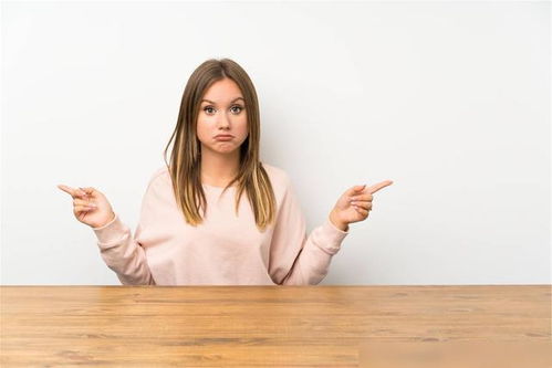 世界上最出人意料的七位女性 世界上最出人意料的退货