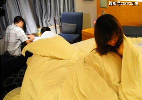 欧洲女性731万卖早夜 一个18岁的女孩最近成了非常有争议的