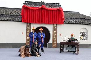 中国六大家庭,每一个都是经过几代财富积累的超级家庭 家庭六大功能场景