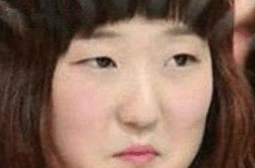 古人用樱桃小嘴和小蛮腰来形容美女,很生动 为什么古人喜欢樱桃小嘴