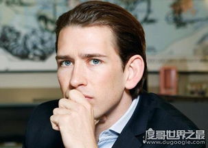 库尔茨身高1 罗尼库尔曼真实身高