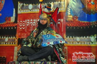 恐怕世界上最长的史诗不是西藏的《格萨尔王传》。它有多长? 世界上最长的冰淇淋