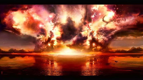 清末王恭工厂爆炸,被称为天启爆炸