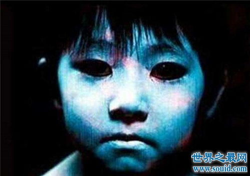 世界十大恐怖片排行榜,看完整个人都不好! 世界十大恐怖片之首