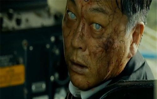 这个世界上真的有僵尸吗? 这个世界上真的有直男吗