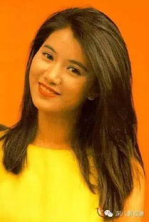 好莱坞历史上十大女神 好莱坞历史大片