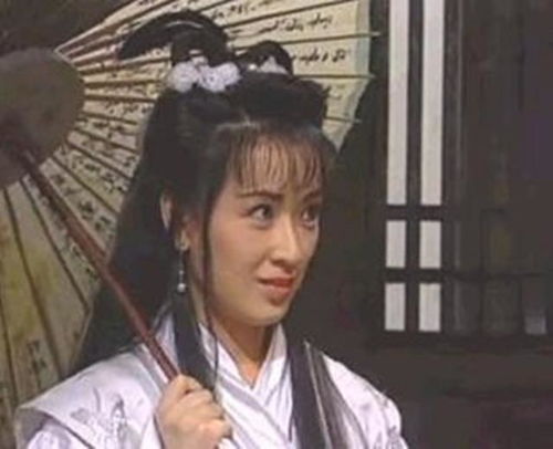 黄月英真的很丑,诸葛亮会娶她吗? 黄月英是不是很丑