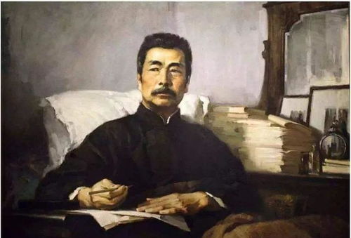 中国七起悬案令人毛骨悚然,基本上都是谋杀案