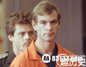 世界十大食人狂魔 莫埃洛娃一家食人事件 中国十大食人狂魔
