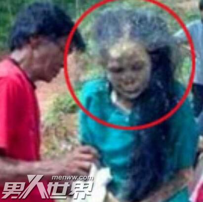 连云港博物馆千年古墓走出活女尸之谜 连云港千年古尸博物馆在哪