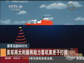 美国科学家怀斯提出新颖理论:MH370飞机实际上降落在俄罗斯