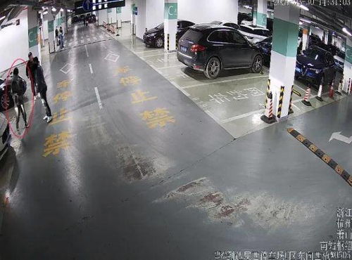 神秘失踪小镇是堪萨斯州的一个农村小镇 神秘失踪的石油小镇