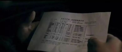 让我们来看看十个存在的证据! 让我们来看看对手