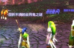 人真的有可能分开吗?如果一个人分开了,会发生什么?