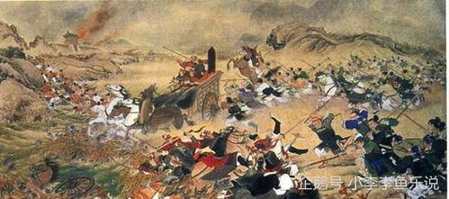 王莽,中国历史上最神秘的人,为什么这么说? 中国历史王莽建的朝代