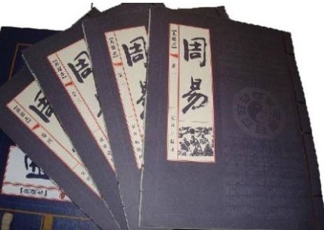 历史上传国玺最终在五代失踪,宫中藏着一枚刻祖天寿永昌的玉玺