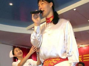 巨人因病去世 姚德芬于2012年11月13日上午在家乡去世