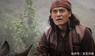 黑龙江呼兰大侠是真的吗?他的行为是什么?(黑龙江80年代呼兰大侠)