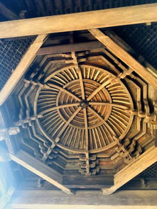 山西大同市华严寺大雄宝殿(大同市华严寺公交线路)