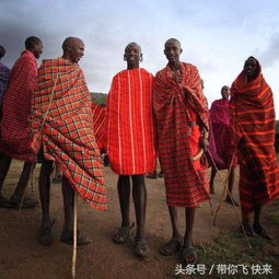 世界上视力最好的人,高达6人(世界上视力最好的是谁)