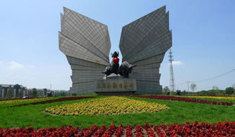 黑龙江最富和最穷的县级市 度哥世界最网(黑龙江最富和最穷两省)