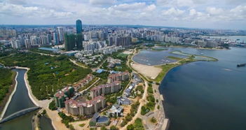 全国空气最好的城市排名前六(全国哪里的空气最好)