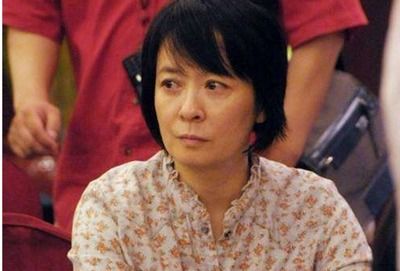 王京华的地位有多高?从艺术家的态度来看