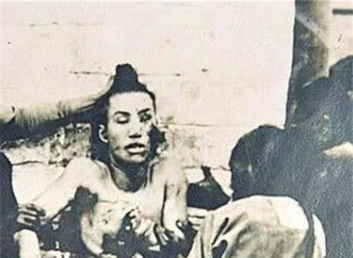 铁帽王僧格林沁之死,虽然和尚格林琴不是八大,但他最终死了