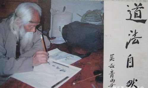 它的身体还没有腐烂,奥秘也发人深省!