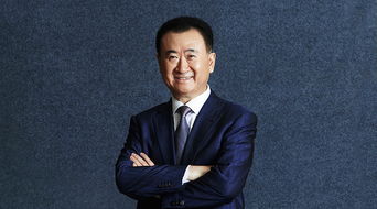 马云拥有价值7亿元的豪华游艇(马云的人生价值体现在哪里)
