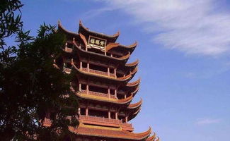 江南三大名楼:滕王阁、岳阳楼、黄鹤楼、蓬莱阁是中国四大著名建(关于江南三大名楼的诗句)