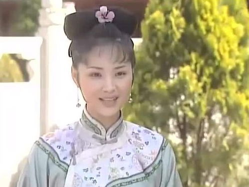 苏茉儿活了90多岁,她除了不洗澡,还终身不吃药(苏茉儿活了多久)