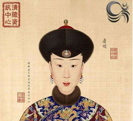 为什么单纯惠皇贵妃不葬于陵,却葬于妃园?玉陵地宫没有备用棺材