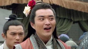 高衙内是谁,太尉高球的表弟(高太尉高衙内)
