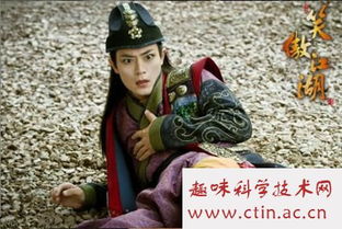 金庸武侠小说笑傲江湖中的人物杨莲亭,心计恶毒(金庸武侠小说笑傲江湖武功最高角色)