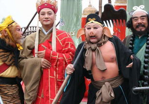 大觉金仙无垢,西方妙相菩提。不生不灭三行,全气全神万慈(大觉金仙是什么等级)