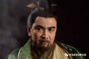 曹操的父子为什么涎袁绍的儿媳甄洛这样的二手货?(曹操为什么喜欢关羽)