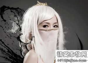 假如把本国四大丑女排在第一位,不知诸葛亮的黄氏夫人能不能排在