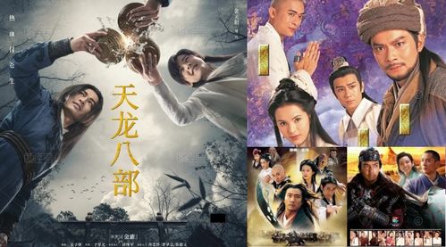 她是三国时期真正打过仗的女性,她能为国家除害,报答王云的养育(三国时期真正的第一猛将)