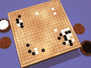 韩国棋手李世石连续失败,他真的能代表人类吗?(李世石与中国棋手)