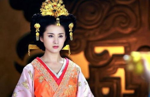 金屋藏娇的故事来自汉代汉武故事班(金屋藏娇的故事视频)