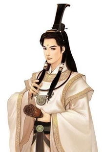 最后,他死在楚国灭亡时(楚国最后的国君)