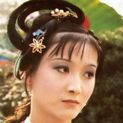 贾迎春是个条件这么好的女人,却被丈夫虐待,在判决中说她是被丈