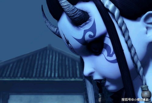 朱友贵在历史上是否建立了玄冥教?江湖只是基于唐末的历史,但虚