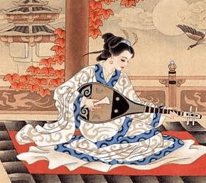 母亲恳求大儿子,凶手曹丕说:你伤害了你的二弟,不要伤害你的三(母亲恳求会游戏)