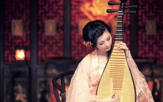 曹操有多少妻子?曹操才华横溢,足智多谋。(曹操抢了哪些人的妻子)