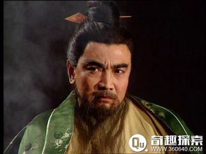 曹操有25个儿子,刘氏出生,但生母早逝是由正室丁氏抚养长大(曹操有25个儿子分别叫什么名字)