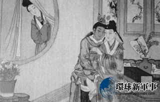 人对瘾,多与心理失控有关,不一定是病,但离不开背后的原因(人的心理有多重要)